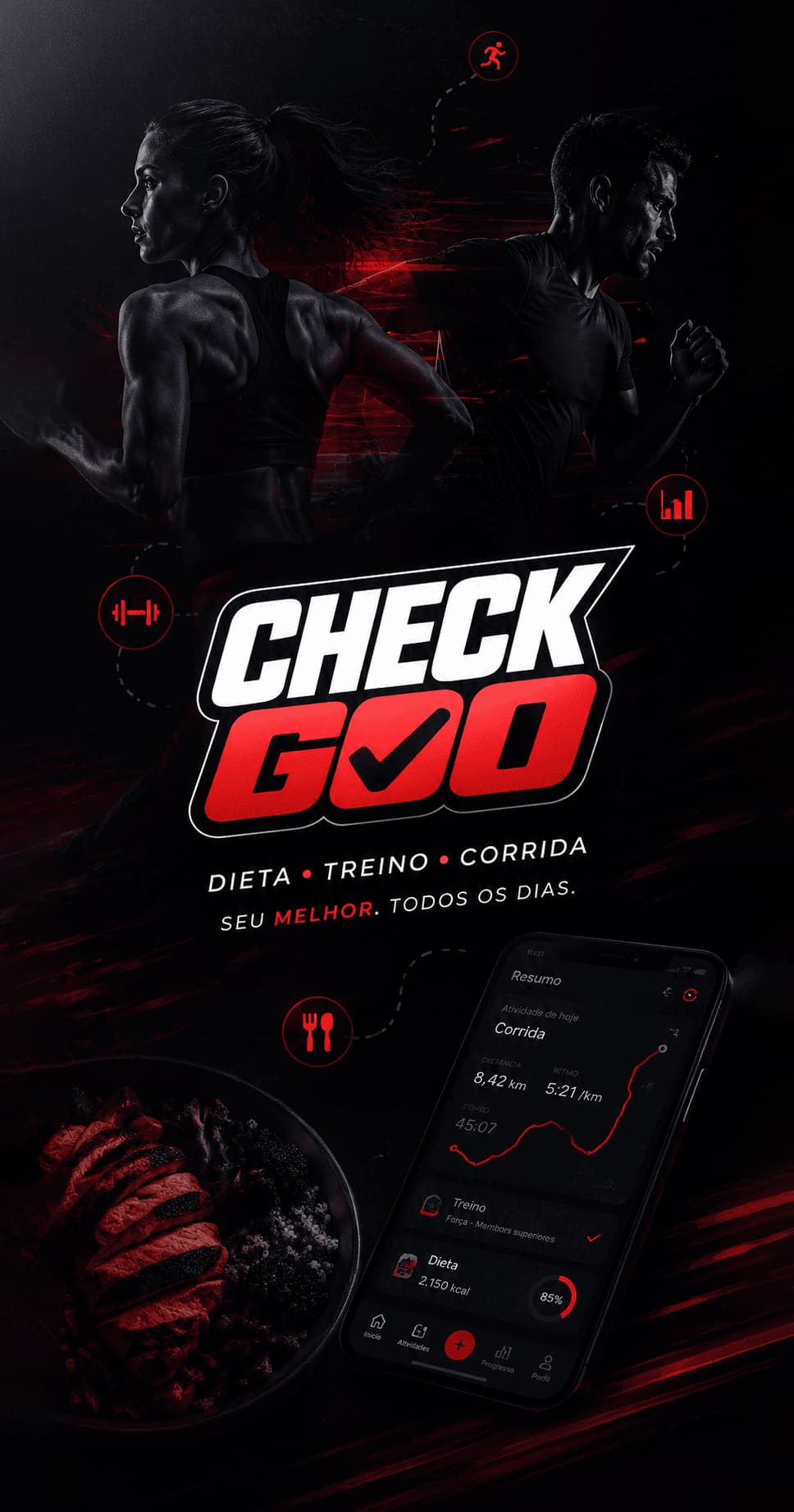 Check GOO